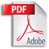 Application Form in PDF format